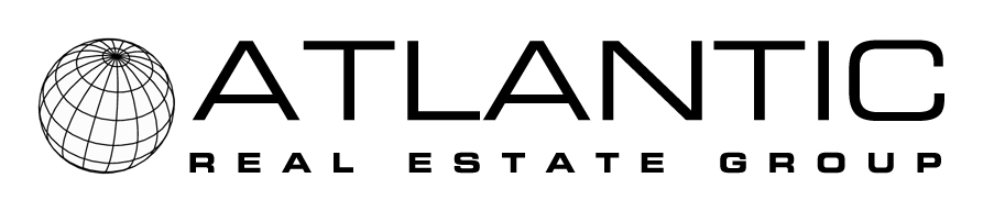 Atlantic Real Estate Group